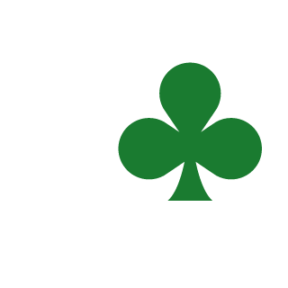 Blaizer02's emblem