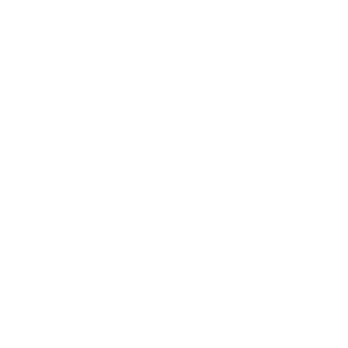 andredark12's emblem