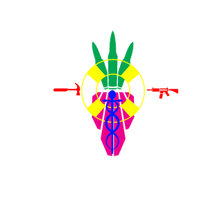 RNP_Cronus's emblem