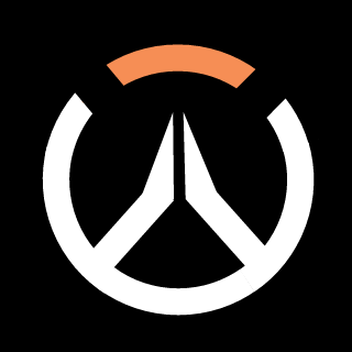 NyXe____oNeW's emblem
