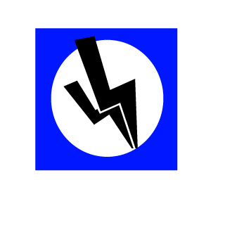 goodtroolls's emblem
