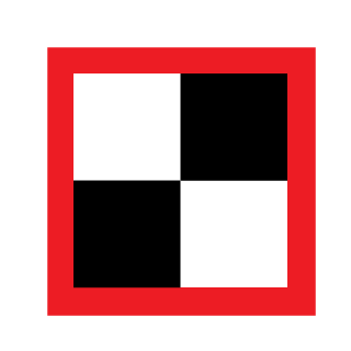 uytera12's emblem
