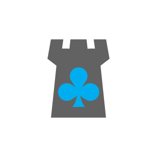 64843127's emblem