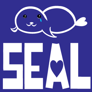 VerySadSeal's emblem