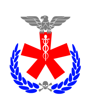 Francieli_Noroes's emblem