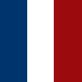 tehnry's emblem