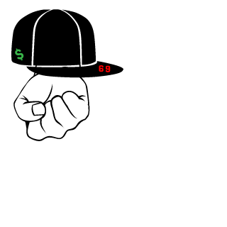 thb306exp's emblem