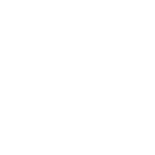 DaVVVidoF's emblem