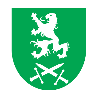 daRealSchwarztee's emblem