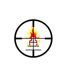 JhuanDs12's emblem