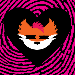 CannedBacon2903's emblem