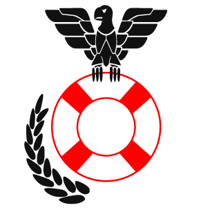 03nico97's emblem