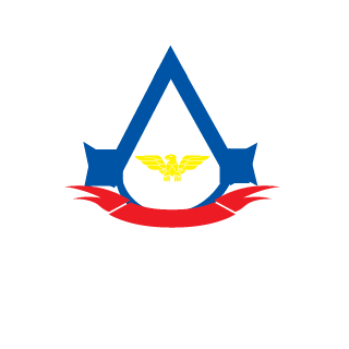 Edmarius's emblem