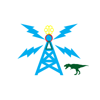 PopThatPudding's emblem