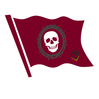 toastie__27's emblem