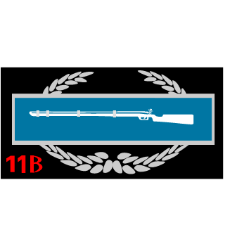 Keldose's emblem