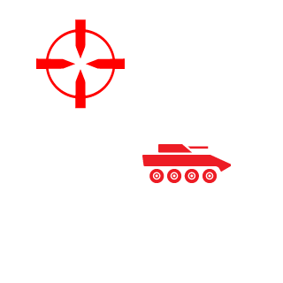 Wellsy2812's emblem