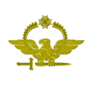 yutar21's emblem