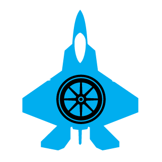 Only_Lime's emblem