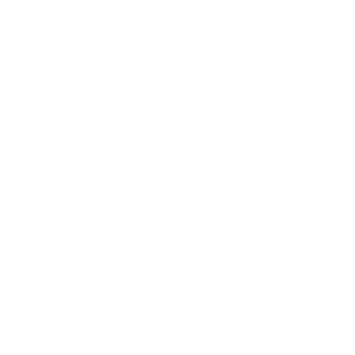he1ary's emblem