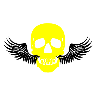 HUN-Krisz05's emblem