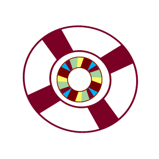 Jack3rZ's emblem