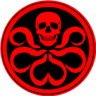 netheusSVK's emblem