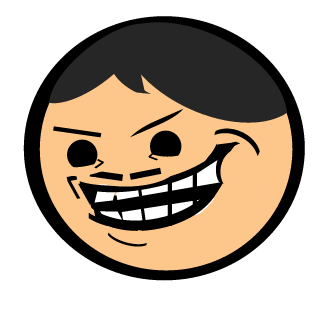 Woodysoapbar's emblem