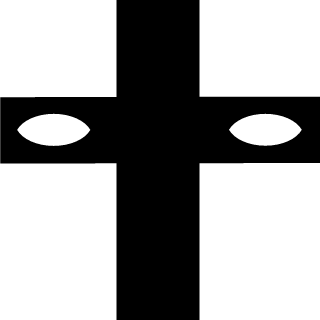 BR0NS0N13's emblem