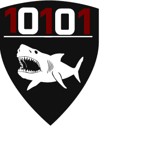 Renegade10101's emblem