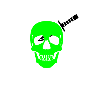 EdersonPSM's emblem