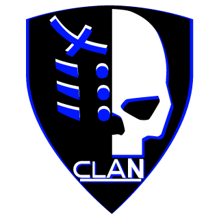 XIII's emblem
