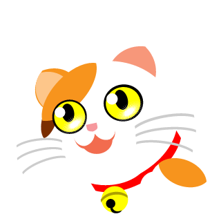 Nyancov's emblem