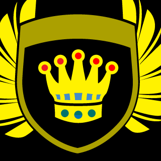 Searchem's emblem