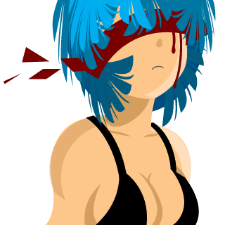 Cirilla93's emblem