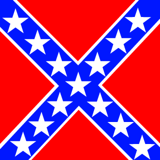 ZoiidburG's emblem