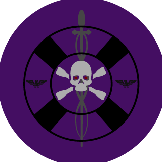 RainerWhnsnn's emblem