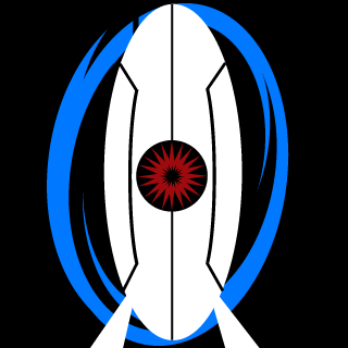 KryptCeeper969's emblem