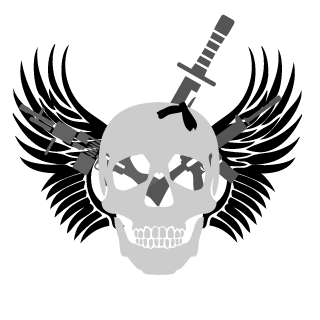 Princilili's emblem