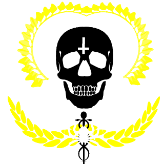 Kotekyla-Arc's emblem