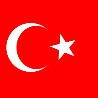 TR-ZEUSBACK's emblem