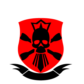 RecruTTa7598's emblem