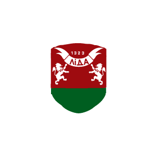 AspiD1010's emblem
