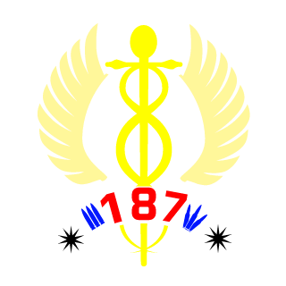 ViperStrike100's emblem