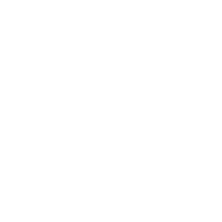 PieczonyMaslo's emblem
