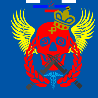 39_MosTaN's emblem
