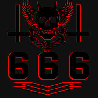 Dark Overlords's emblem