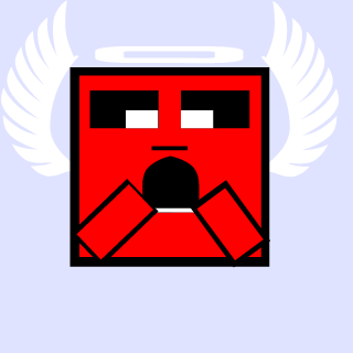 Mrkleanupguys2's emblem