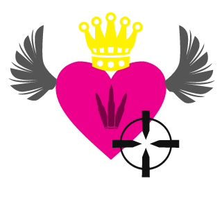 xXxtaessyxXx's emblem