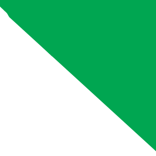 Magnus42nd's emblem